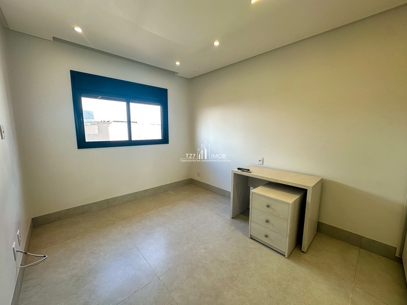 Belíssimo Sobrado - Jardins Capri.: 24ª foto da galeria de imagens do imóvel