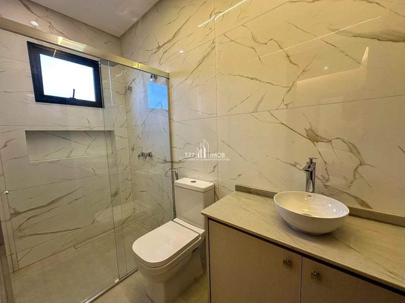 Belíssimo Sobrado - Jardins Capri.: 22ª foto da galeria de imagens do imóvel