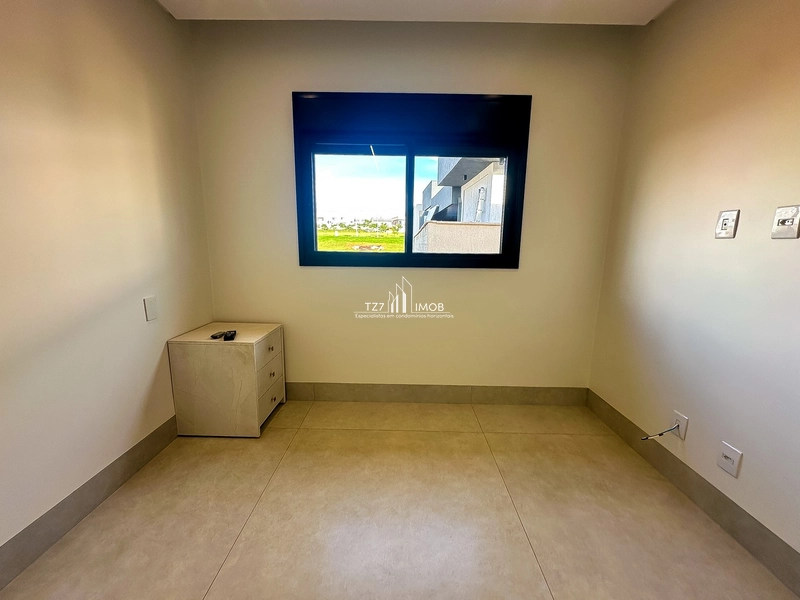 Belíssimo Sobrado - Jardins Capri.: 28ª foto da galeria de imagens do imóvel