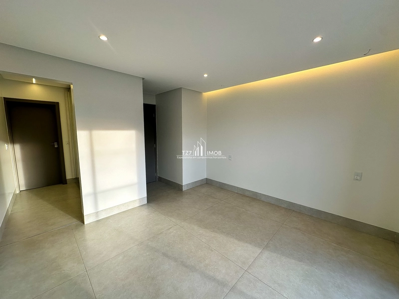 Belíssimo Sobrado - Jardins Capri.: 30ª foto da galeria de imagens do imóvel