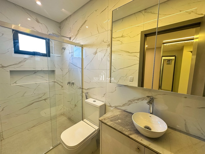 Belíssimo Sobrado - Jardins Capri.: 27ª foto da galeria de imagens do imóvel