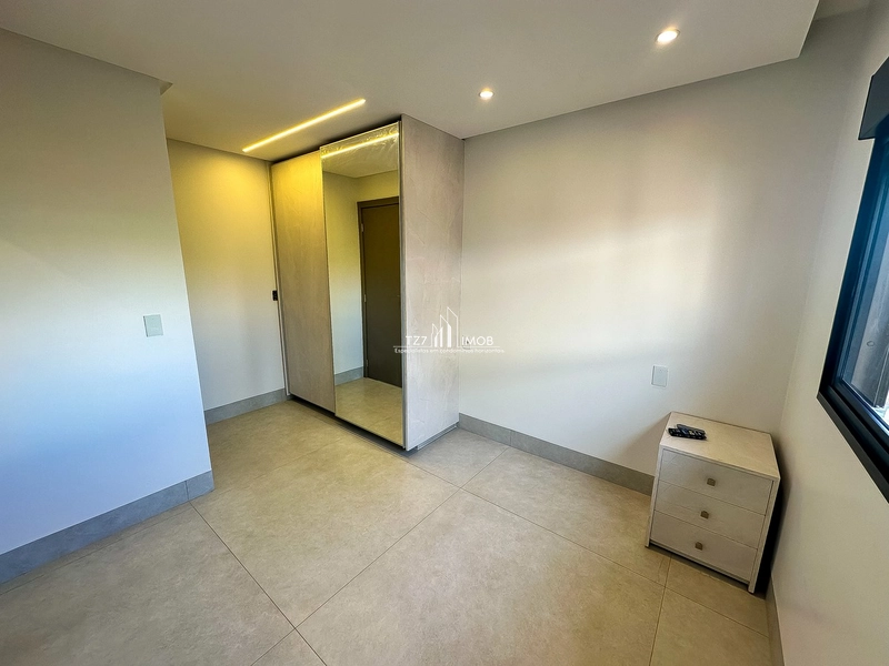 Belíssimo Sobrado - Jardins Capri.: 29ª foto da galeria de imagens do imóvel