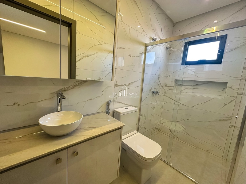 Belíssimo Sobrado - Jardins Capri.: 25ª foto da galeria de imagens do imóvel