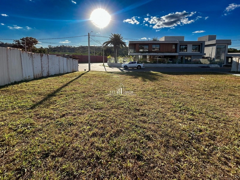 Oportunidade Imperdível no Jardins Porto - Lote com 316,62: 4ª foto da galeria de imagens do imóvel