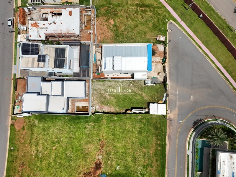 Oportunidade Imperdível no Jardins Porto - Lote com 316,62: 4ª foto da galeria de imagens do imóvel