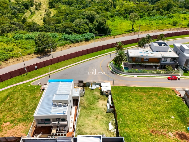 Oportunidade Imperdível no Jardins Porto - Lote com 316,62: 3ª foto da galeria de imagens do imóvel