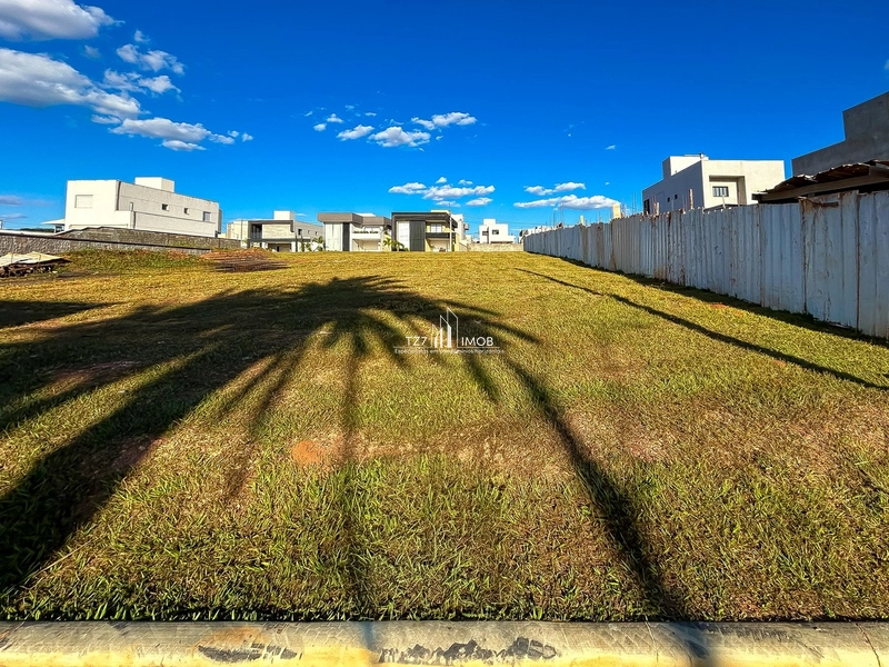 Oportunidade Imperdível no Jardins Porto - Lote com 316,62: 3ª foto da galeria de imagens do imóvel