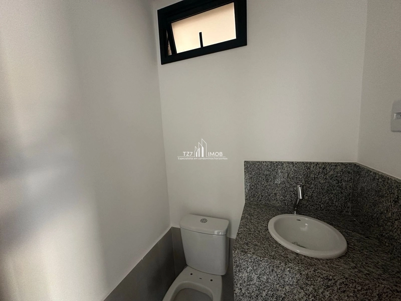 Ágio Casa Jardins Lyon - Por apenas R$ 280.000,00: 4ª foto da galeria de imagens do imóvel