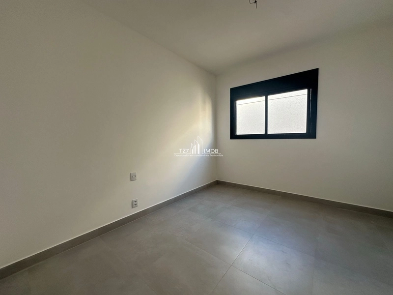 Ágio Casa Jardins Lyon - Por apenas R$ 280.000,00: 7ª foto da galeria de imagens do imóvel