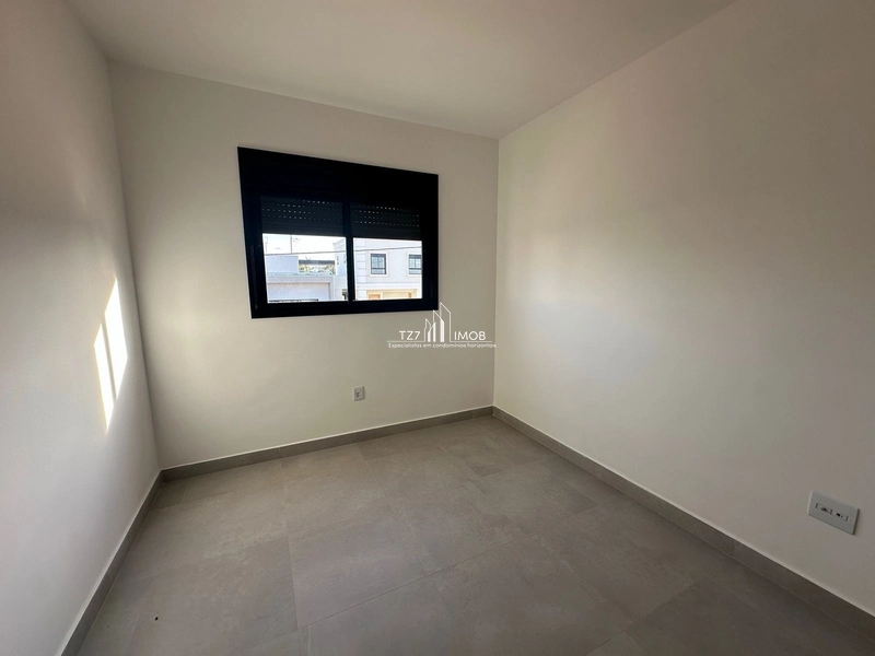 Ágio Casa Jardins Lyon - Por apenas R$ 280.000,00: 3ª foto da galeria de imagens do imóvel