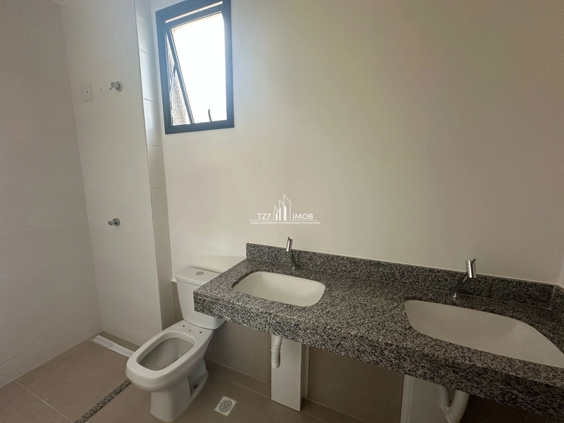 Ágio Casa Jardins Lyon - Por apenas R$ 280.000,00: 9ª foto da galeria de imagens do imóvel