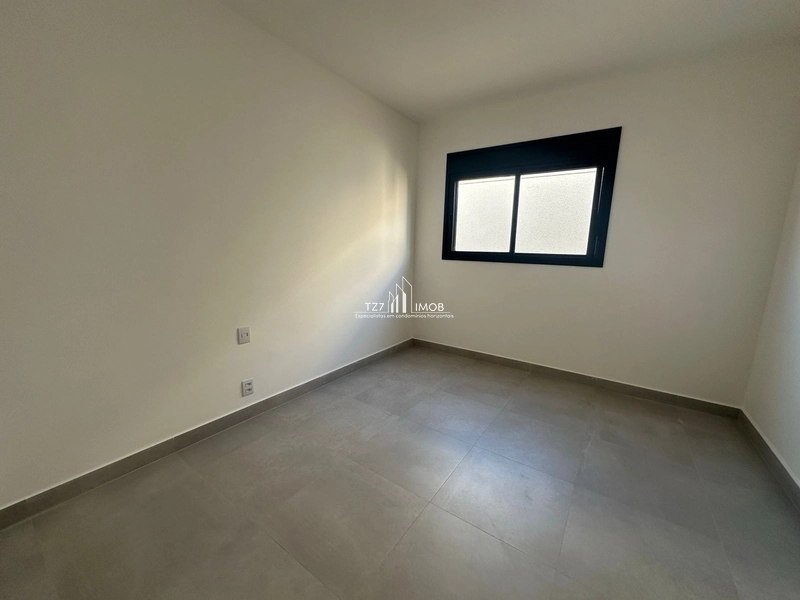 Ágio Casa Jardins Lyon - Por apenas R$ 280.000,00: 8ª foto da galeria de imagens do imóvel