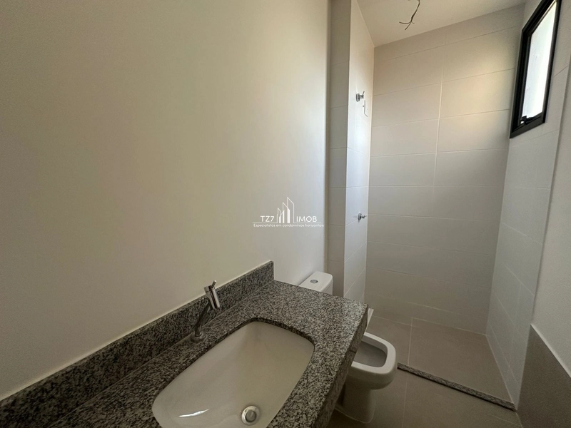 Ágio Casa Jardins Lyon - Por apenas R$ 280.000,00: 6ª foto da galeria de imagens do imóvel