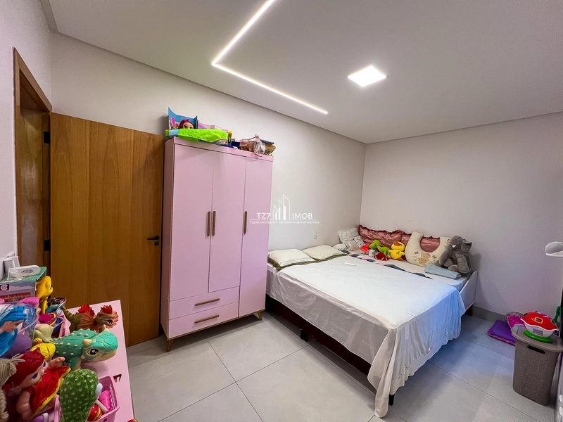 Casa Térrea Semi Mobiliada no Jardins Nápoles.: 23ª foto da galeria de imagens do imóvel