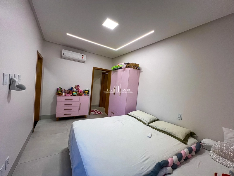 Casa Térrea Semi Mobiliada no Jardins Nápoles.: 24ª foto da galeria de imagens do imóvel