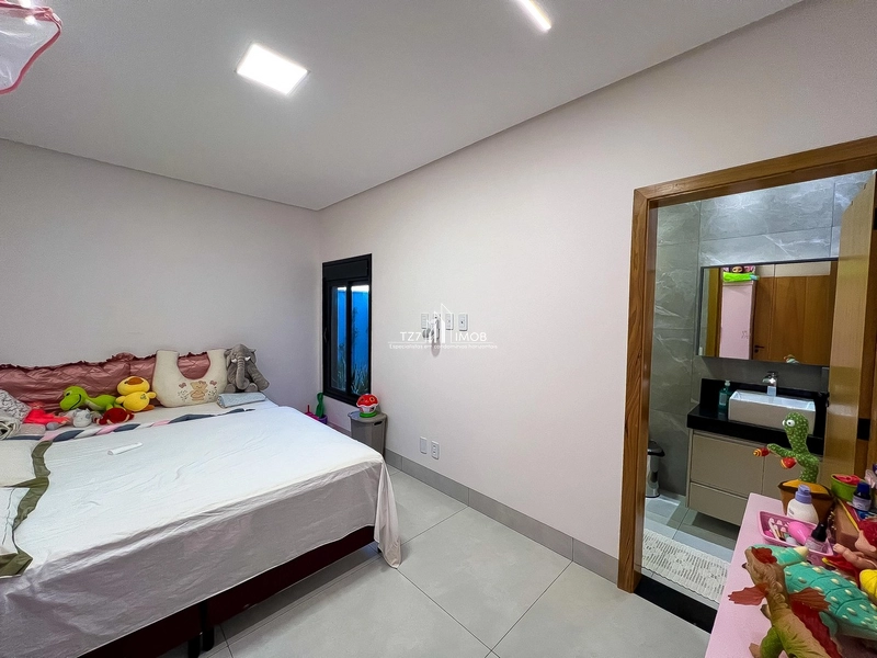 Casa Térrea Semi Mobiliada no Jardins Nápoles.: 22ª foto da galeria de imagens do imóvel