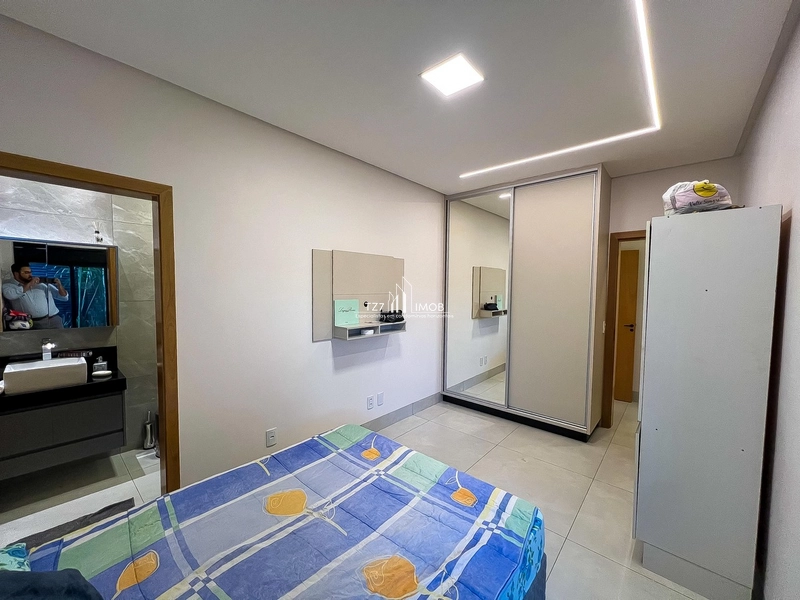 Casa Térrea Semi Mobiliada no Jardins Nápoles.: 27ª foto da galeria de imagens do imóvel