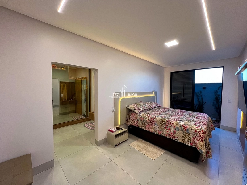 Casa Térrea Semi Mobiliada no Jardins Nápoles.: 17ª foto da galeria de imagens do imóvel