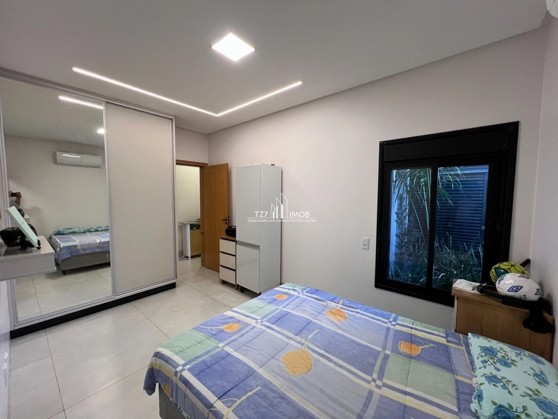 Casa Térrea Semi Mobiliada no Jardins Nápoles.: 26ª foto da galeria de imagens do imóvel
