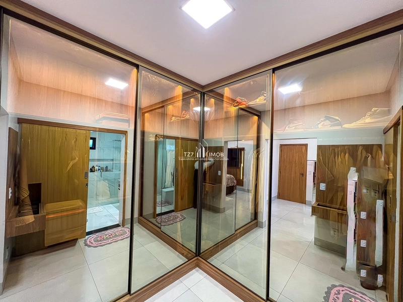 Casa Térrea Semi Mobiliada no Jardins Nápoles.: 18ª foto da galeria de imagens do imóvel