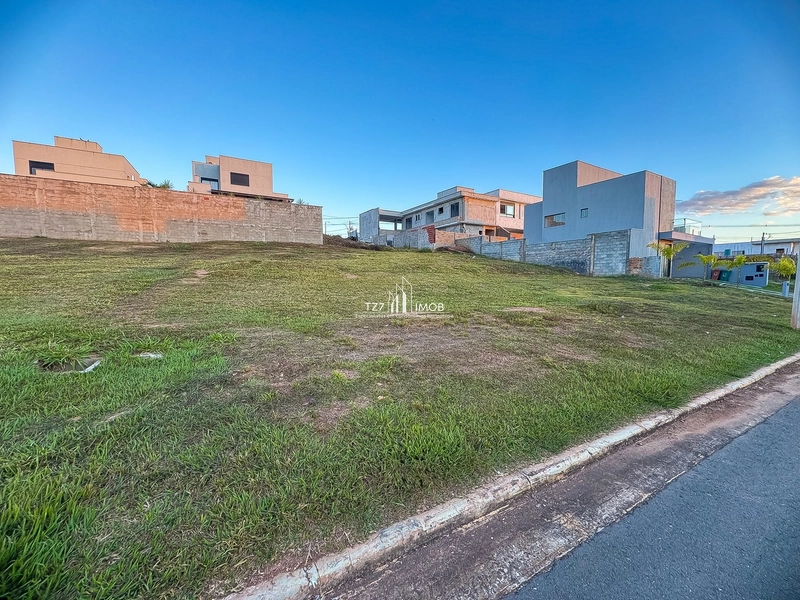 Ágio de oportunidade no Jardins Porto - Lote com 309,30 m² -: 2ª foto da galeria de imagens do imóvel