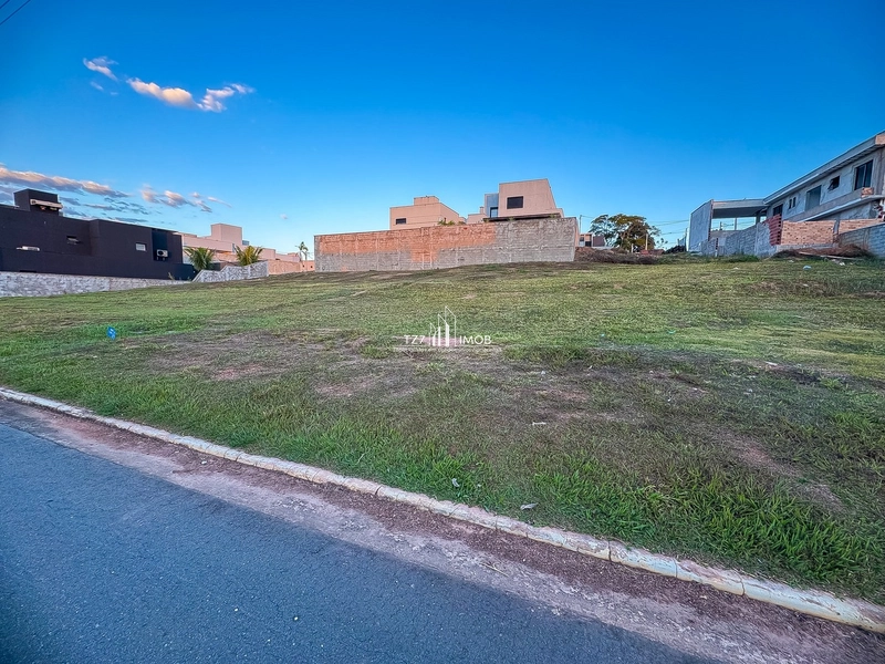 Ágio de oportunidade no Jardins Porto - Lote com 309,30 m² -: 3ª foto da galeria de imagens do imóvel