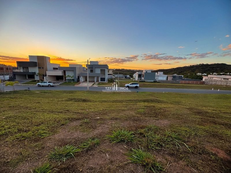 Ágio de oportunidade no Jardins Porto - Lote com 309,30 m² -: 4ª foto da galeria de imagens do imóvel