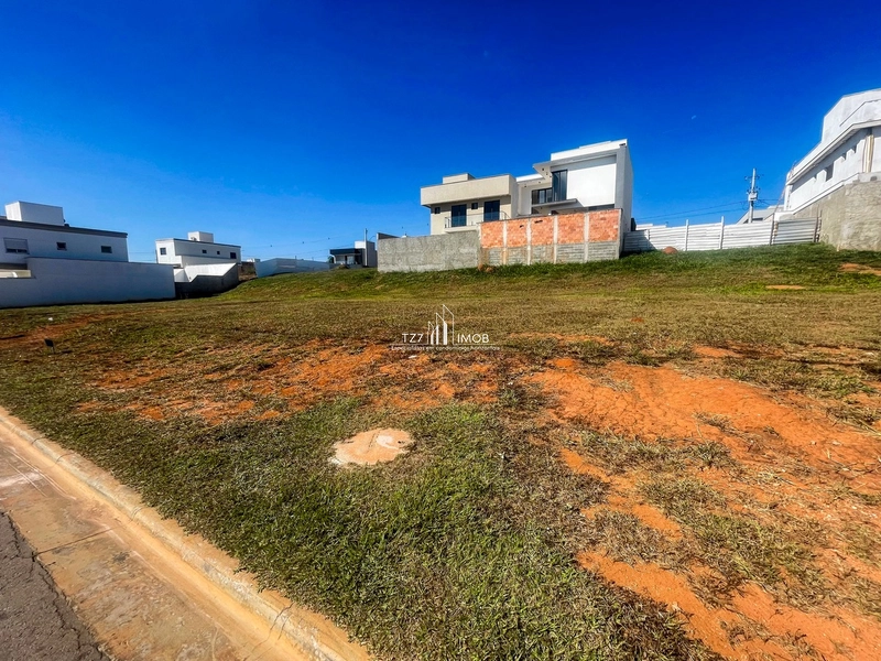 Oportunidade Imperdível no Jardins Capri - Lote com 258,28: 3ª foto da galeria de imagens do imóvel
