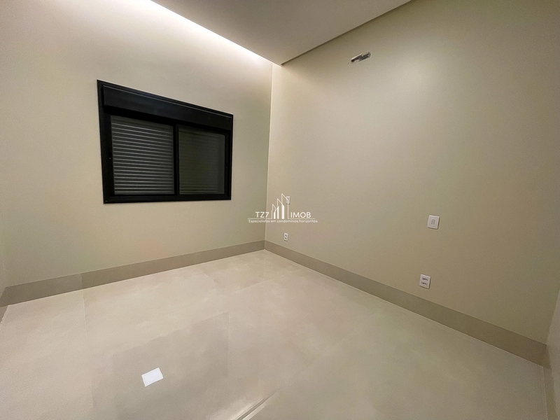 Casa Subtérrea Moderna com Vista Privilegiada para Área Verde.: 20ª foto da galeria de imagens do imóvel