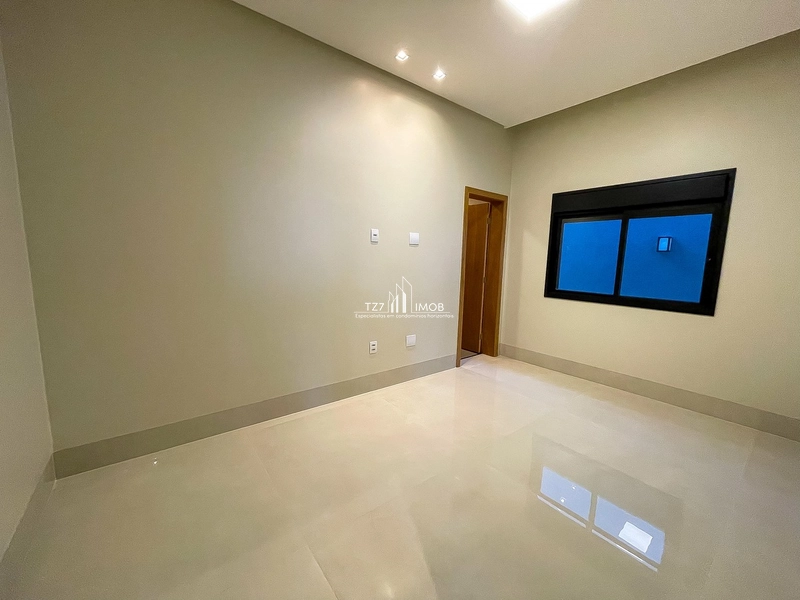 Casa Subtérrea Moderna com Vista Privilegiada para Área Verde.: 22ª foto da galeria de imagens do imóvel