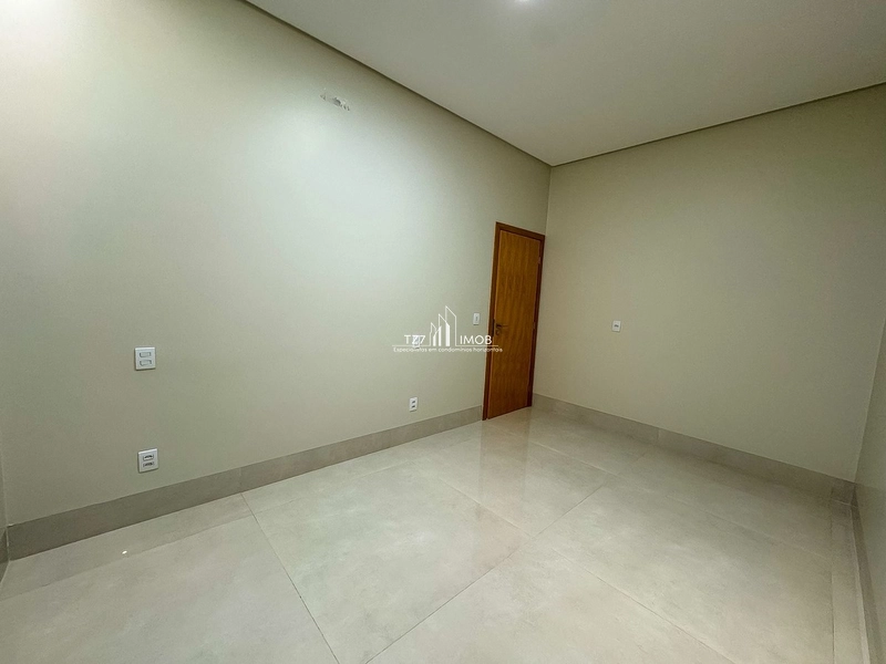 Casa Subtérrea Moderna com Vista Privilegiada para Área Verde.: 25ª foto da galeria de imagens do imóvel