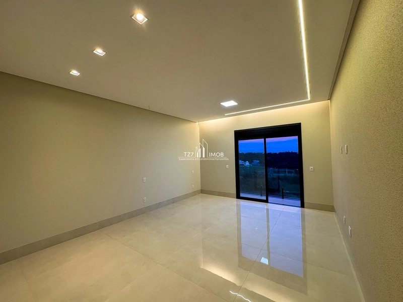 Casa Subtérrea Moderna com Vista Privilegiada para Área Verde.: 20ª foto da galeria de imagens do imóvel