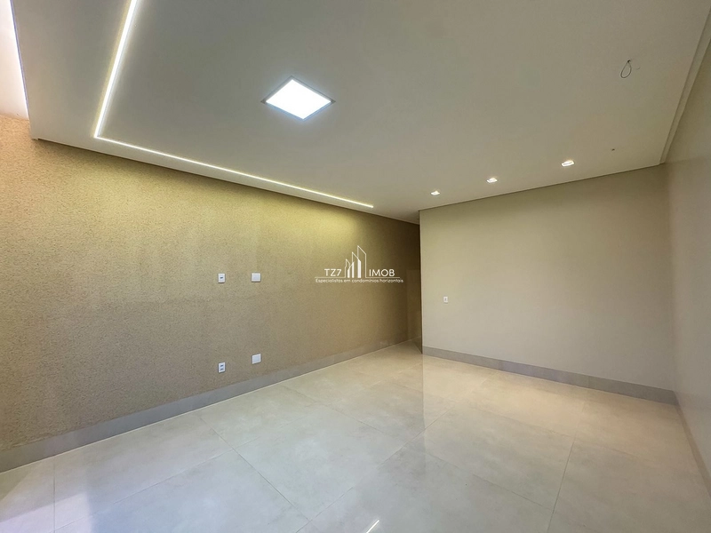 Casa Subtérrea Moderna com Vista Privilegiada para Área Verde.: 21ª foto da galeria de imagens do imóvel