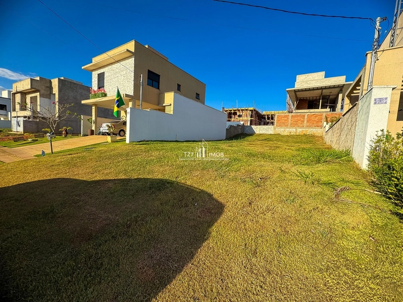 Ágio Jardins Capri com 259,87 m²- R$ 140.000,00: 1ª foto da galeria de imagens do imóvel