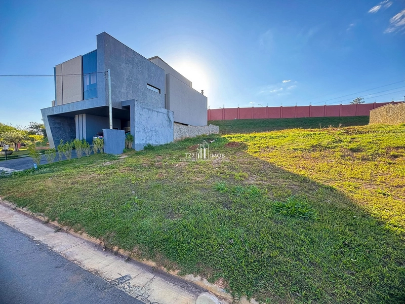 Ágio Jardins Capri com 269,42 m²- R$ 178.552,72: 3ª foto da galeria de imagens do imóvel