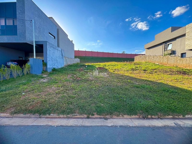 Ágio Jardins Capri com 269,42 m²- R$ 178.552,72: 1ª foto da galeria de imagens do imóvel