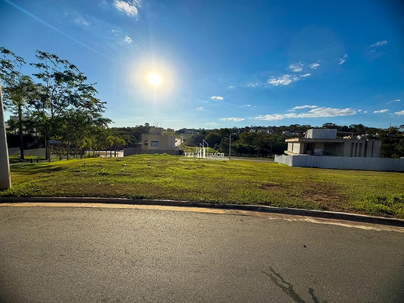 Ágio Jardins Capri com 426,66 m²- R$ 230.000,00: 1ª foto da galeria de imagens do imóvel