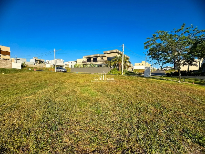 Ágio Jardins Capri com 426,66 m²- R$ 230.000,00: 4ª foto da galeria de imagens do imóvel