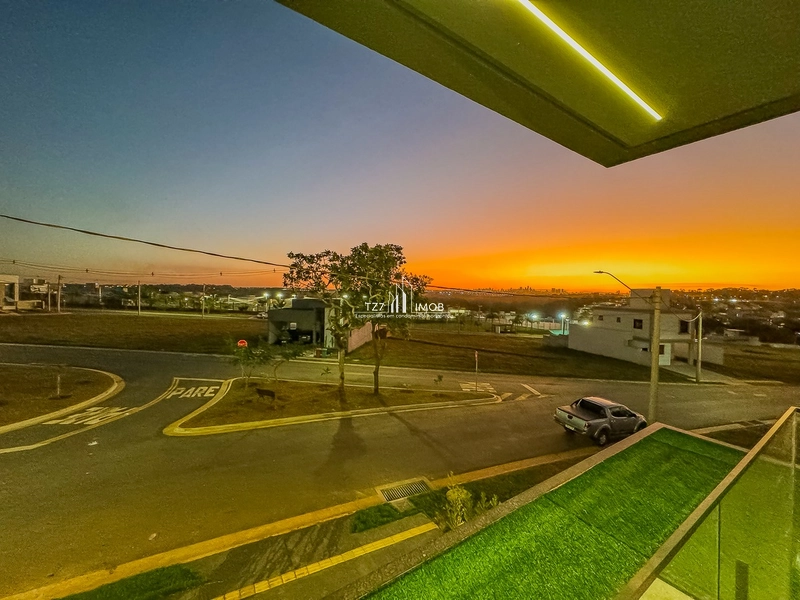 Sobrado com 4 quartos sendo 3 suítes independentes + Home office.: 26ª foto da galeria de imagens do imóvel