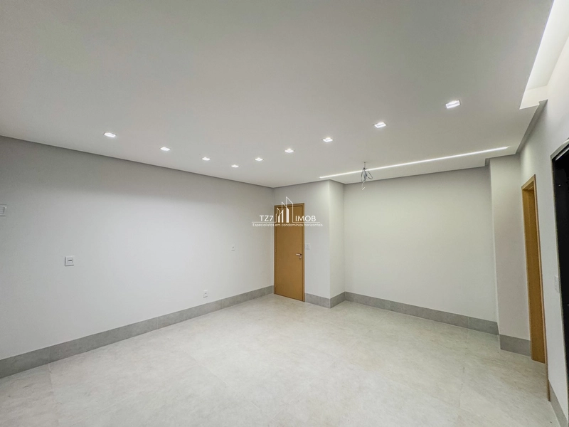 Sobrado com 4 quartos sendo 3 suítes independentes + Home office.: 24ª foto da galeria de imagens do imóvel