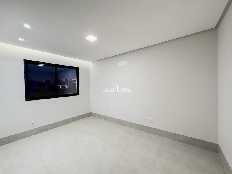 Sobrado com 4 quartos sendo 3 suítes independentes + Home office.: 21ª foto da galeria de imagens do imóvel
