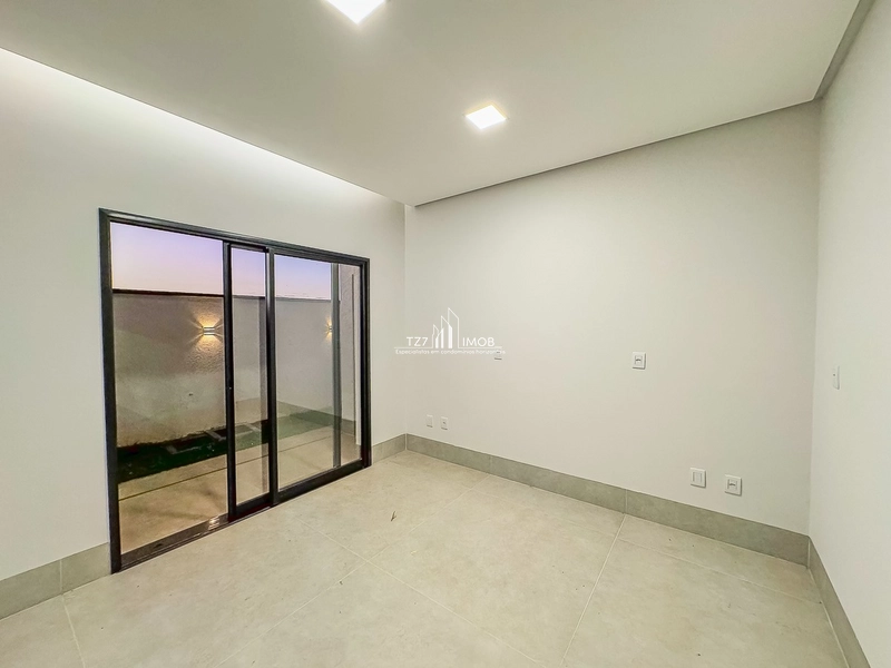 Sobrado com 4 quartos sendo 3 suítes independentes + Home office.: 16ª foto da galeria de imagens do imóvel