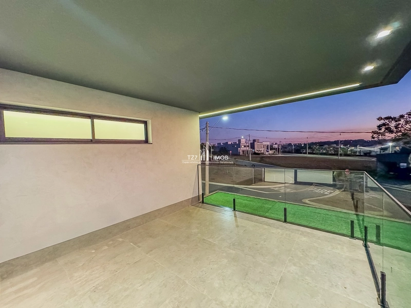Sobrado com 4 quartos sendo 3 suítes independentes + Home office.: 27ª foto da galeria de imagens do imóvel