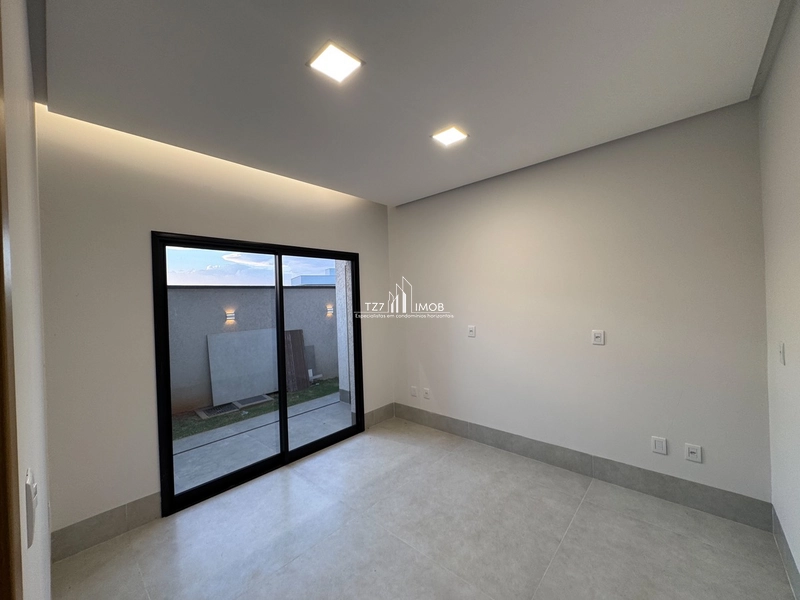 Sobrado completo em armários, com 4 quartos sendo 3 suítes...: 16ª foto da galeria de imagens do imóvel