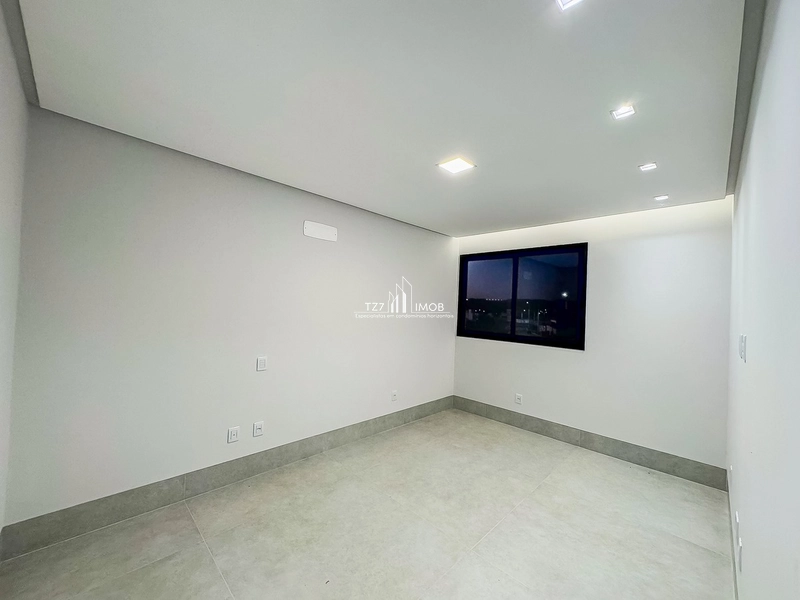 Sobrado com 4 quartos sendo 3 suítes independentes + Home office.: 19ª foto da galeria de imagens do imóvel