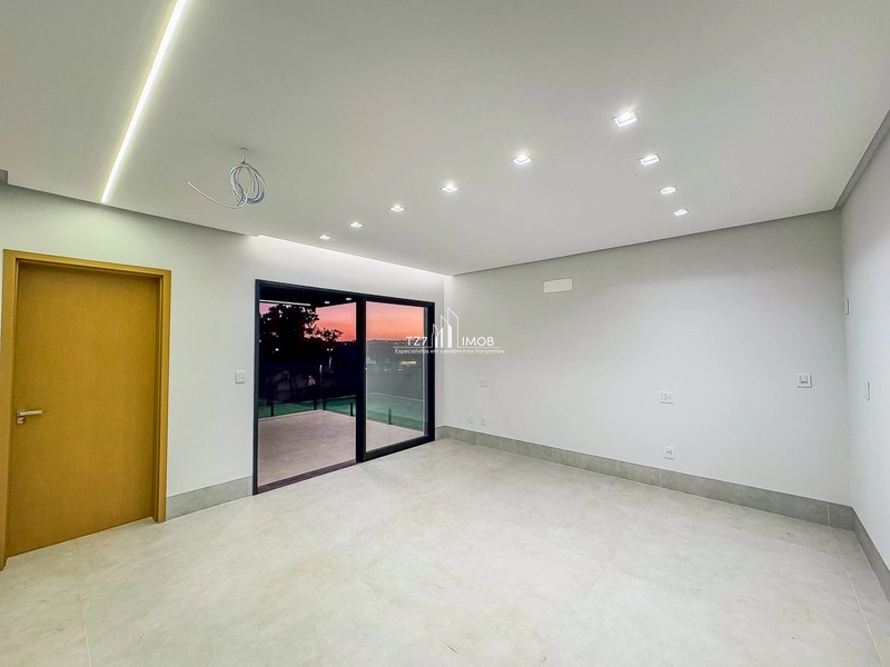 Sobrado com 4 quartos sendo 3 suítes independentes + Home office.: 23ª foto da galeria de imagens do imóvel