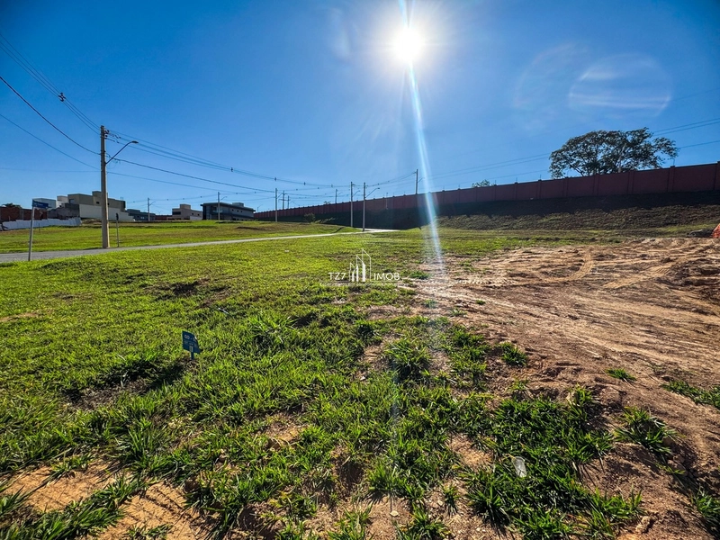 Ágio Jardins Capri com 420,00 m²- R$ 410.000,00: 3ª foto da galeria de imagens do imóvel