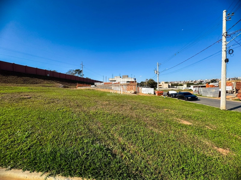 Ágio Jardins Capri com 420,00 m²- R$ 410.000,00: 4ª foto da galeria de imagens do imóvel