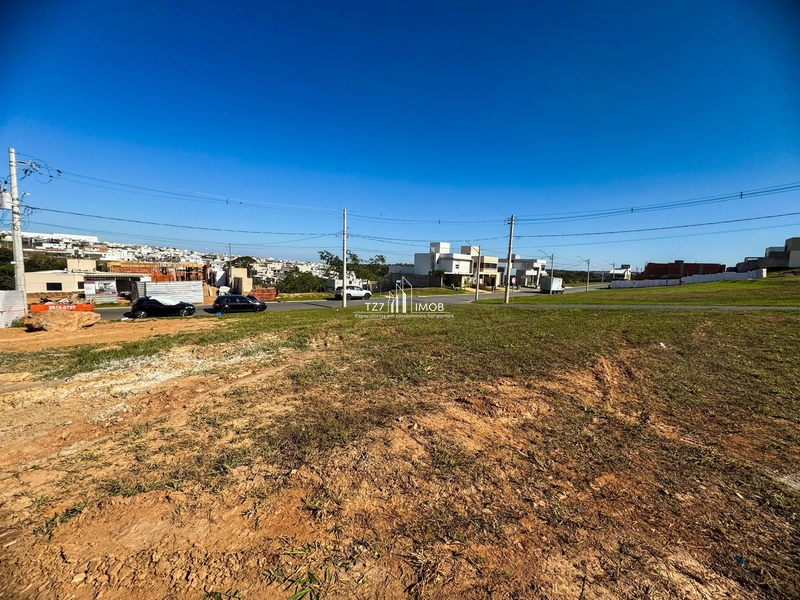 Ágio Jardins Capri com 420,00 m²- R$ 410.000,00: 7ª foto da galeria de imagens do imóvel