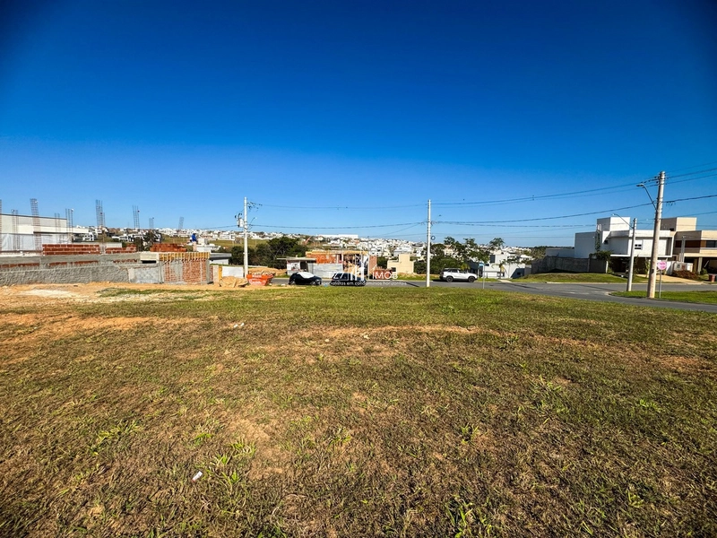 Ágio Jardins Capri com 420,00 m²- R$ 410.000,00: 5ª foto da galeria de imagens do imóvel